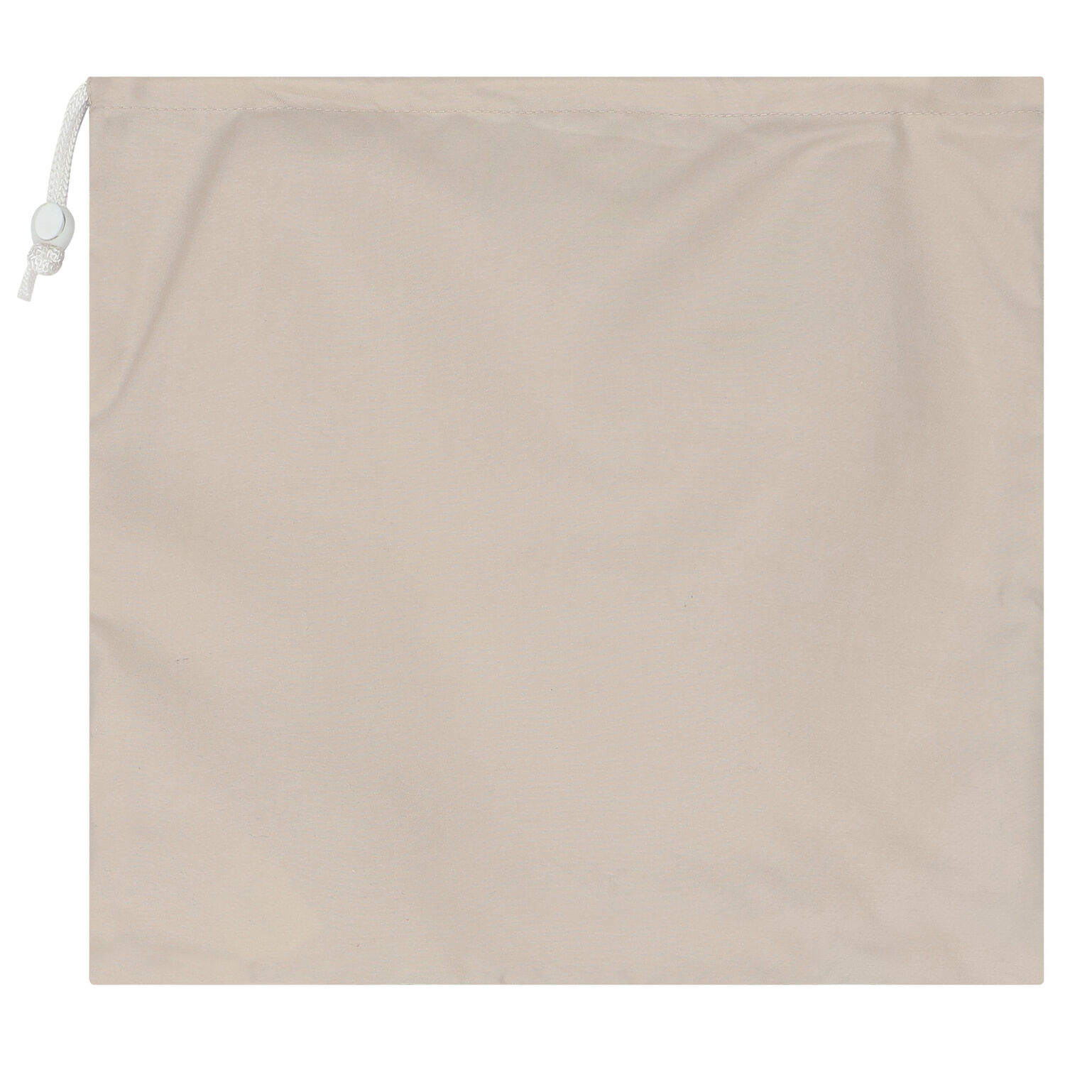 Ivory & Grey Baby Changing Bag, 3, hi-res image number null